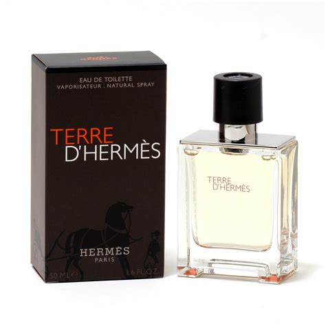 where to buy terre d hermes|terre d'hermes perfume for men.